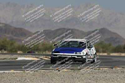 media/Oct-12-2025-Lucky Dog Racing (Sun) [[8adb5568ea]]/2-Second Stint/1-Turn 14/